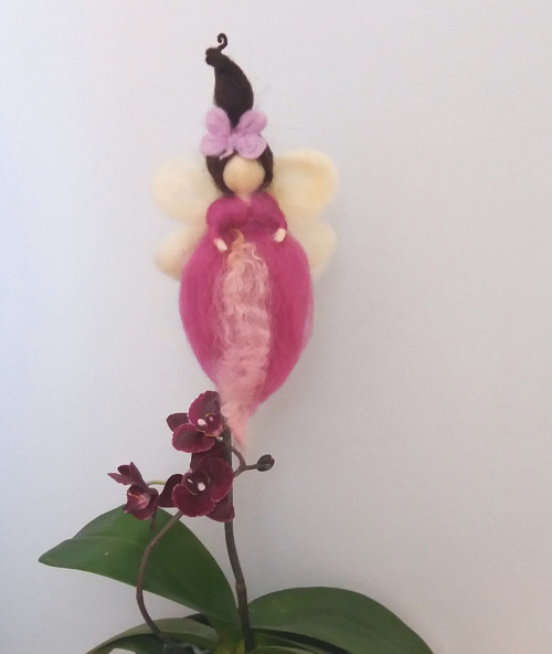 Molli — foto 2