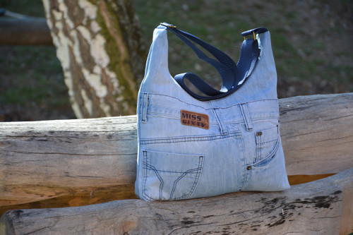 Miss Sixty — foto 2