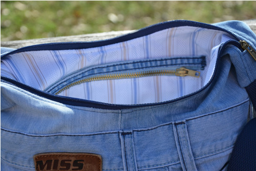 Miss Sixty — foto 5