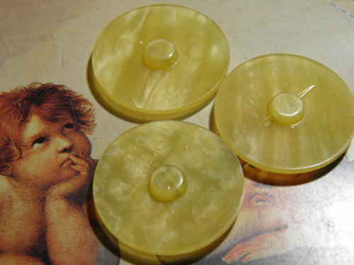 Knoflíky — foto 2