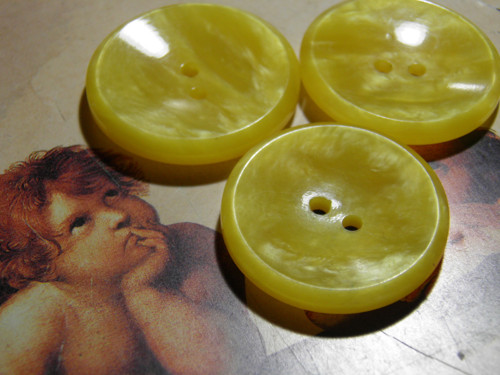Knoflíky — foto 2