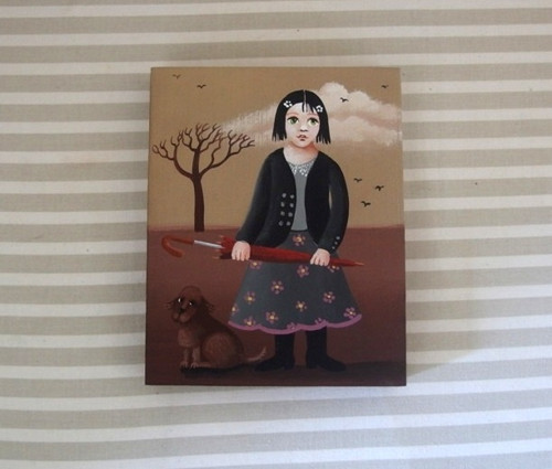 Karla s Karlem — foto 3