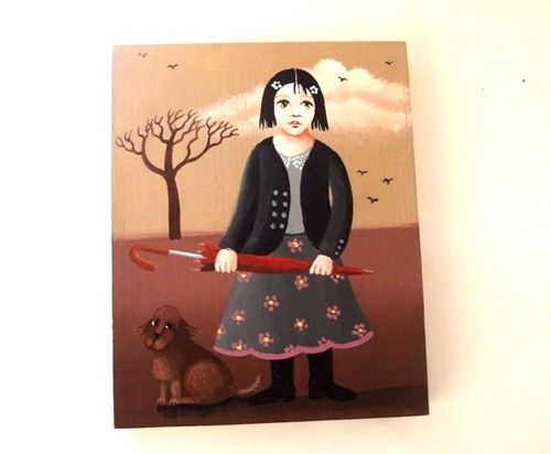 Karla s Karlem — foto 4