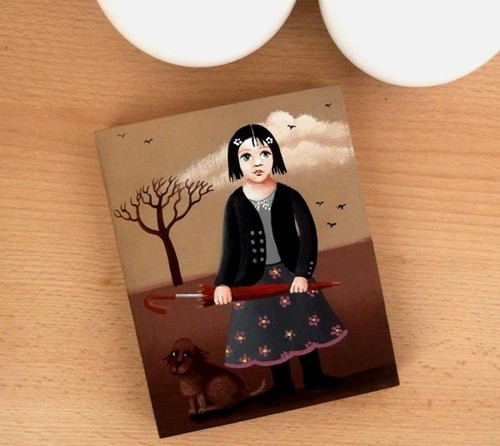 Karla s Karlem — foto 5