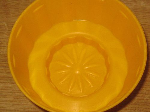 Retro formičky na puding — foto 4