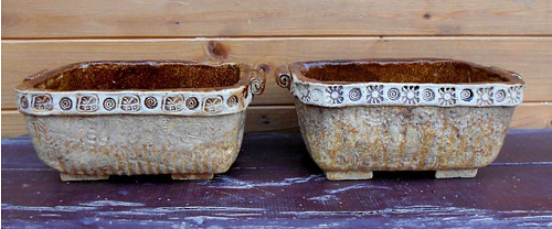 Mini Truhlík — foto 5