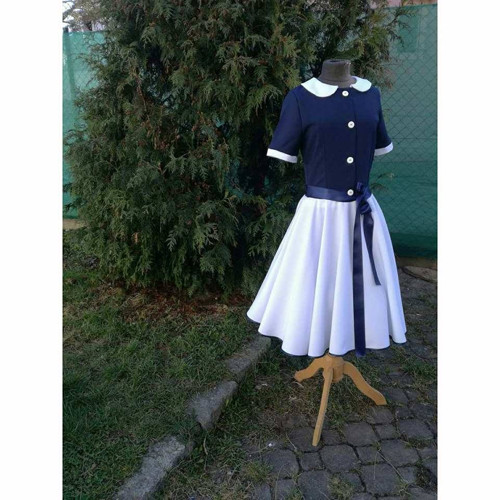 ŠATY — foto 2