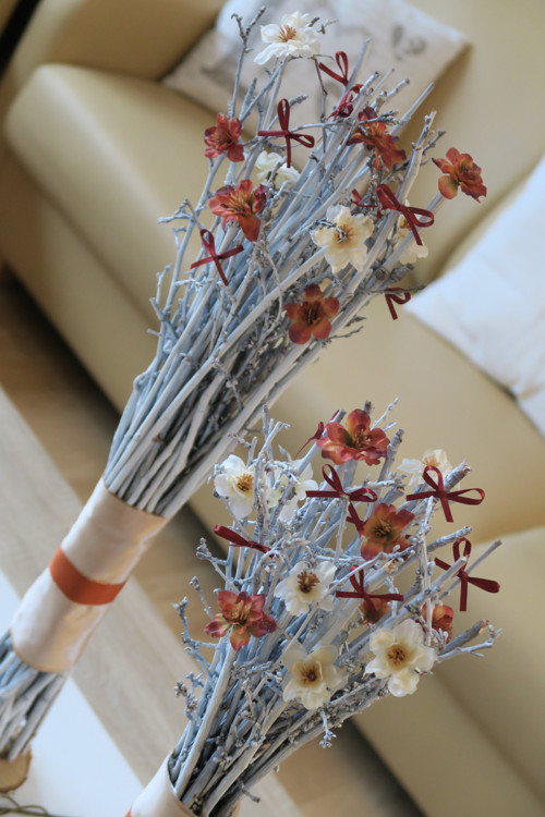 Komplet Elegance *rezervace* — foto 6