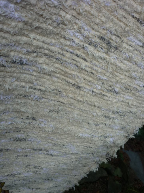 Ručně tkaný koberec 70 x 160 cm — foto 3