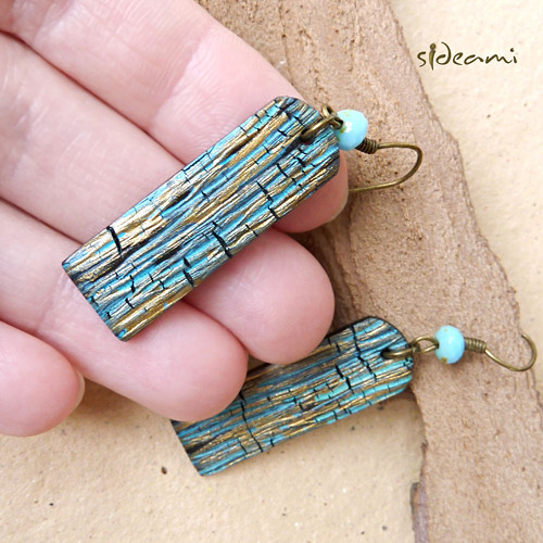 Blue bark — foto 3