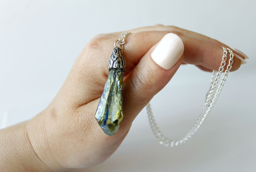 * Večernice .. (krystal) — foto 5