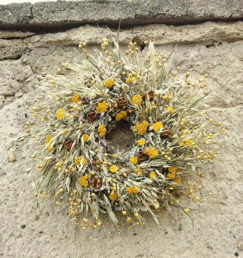 Jemně — foto 2