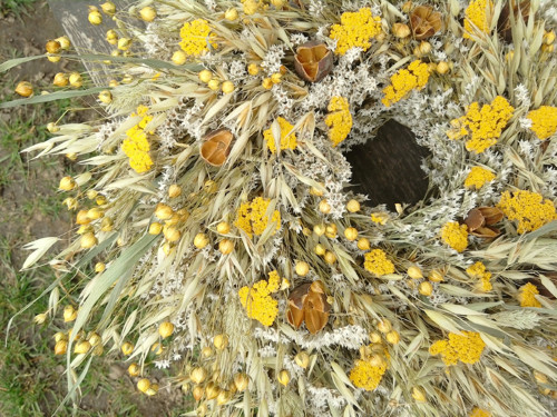 Jemně — foto 4
