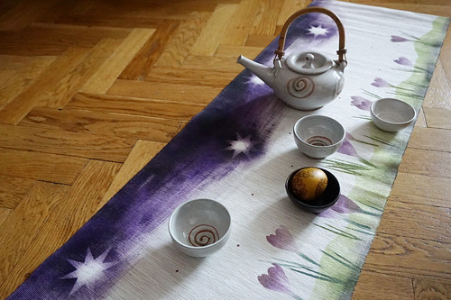 Krokusová noc — foto 6