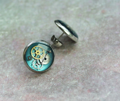 Light blue circles — foto 2