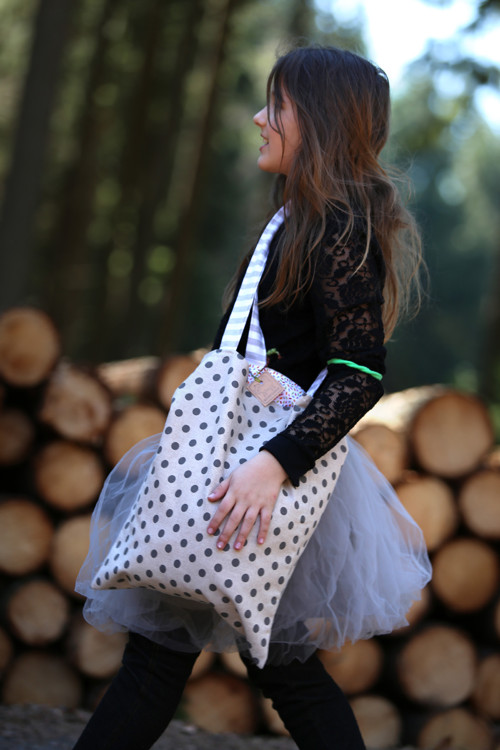 ... Simply Dots ... — foto 4