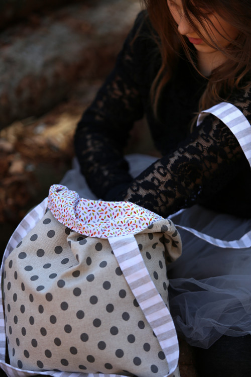 ... Simply Dots ... — foto 6