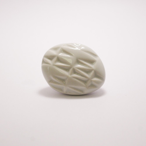 L Úchytka - Porcelánová — foto 3