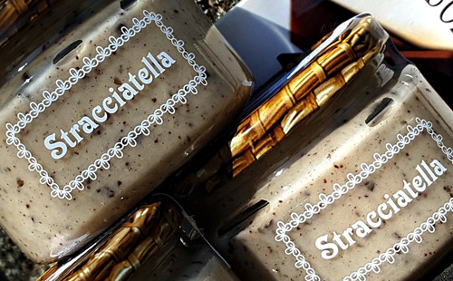 Stracciatella — foto 3