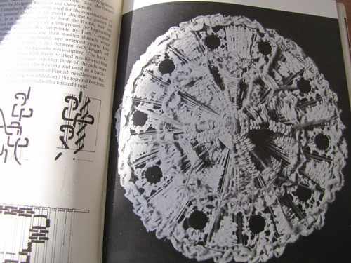 Experimental Embroidery, z r. 1976 — foto 2