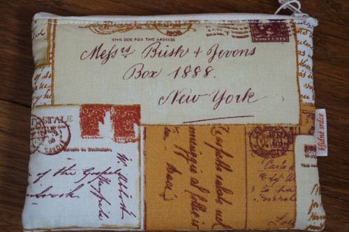 Kapsička - postcards — foto 2