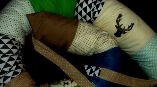 Had - mantinel # 10 — foto 3