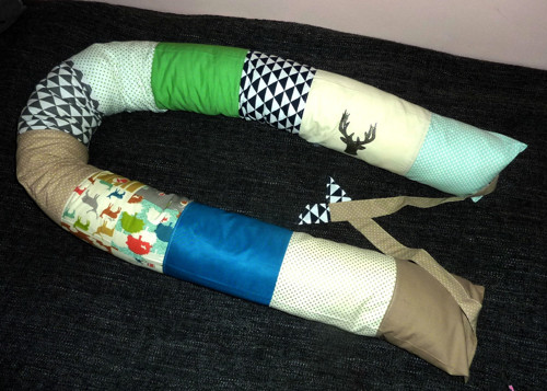 Had - mantinel # 10 — foto 4