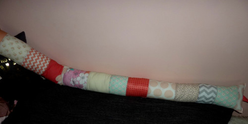 Had - mantinel # 14 — foto 3
