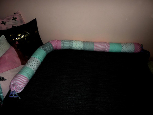 Had - mantinel # 15 — foto 3