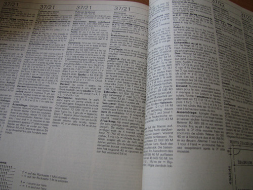 Aarlan Journal, 37 — foto 5