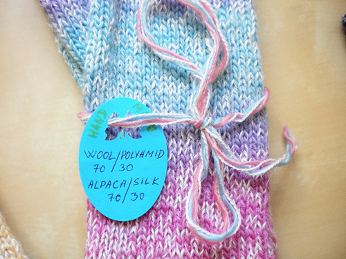 Softynky duhové 2 — foto 4