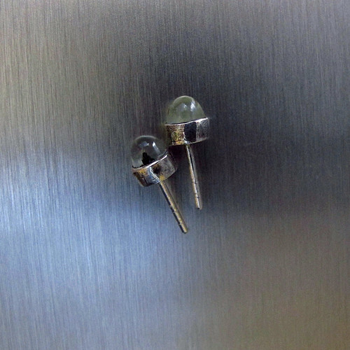 Prehnity V — foto 5