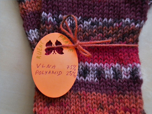 Fabelky lemované 1 — foto 3