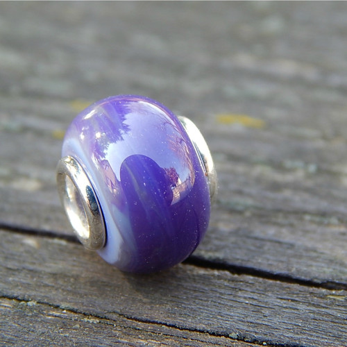 Purplinka Ag925/1000 — foto 2