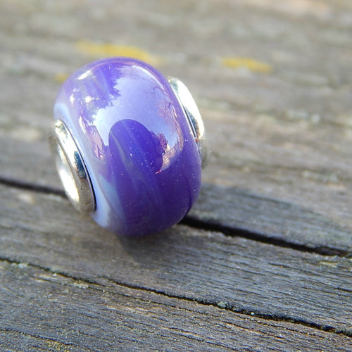 Purplinka Ag925/1000 — foto 3