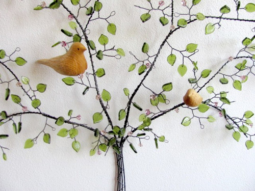 První vzlet — foto 3