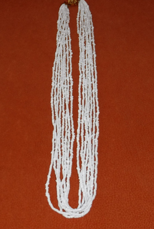 Něžné - Korále — foto 2