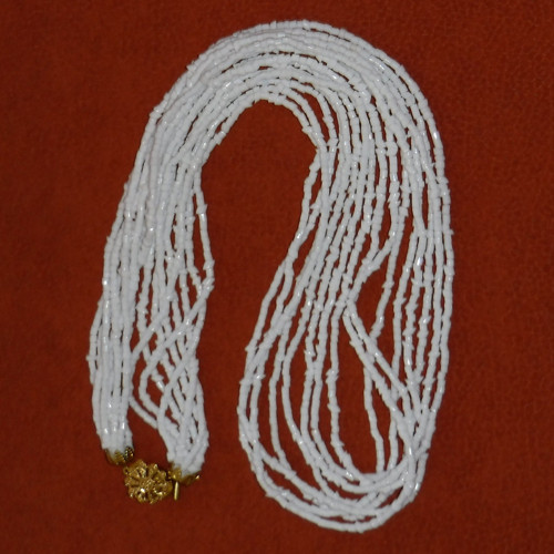 Něžné - Korále — foto 3