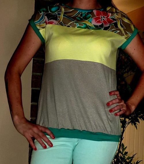 Botanica — foto 3