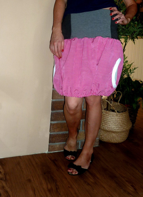 Pink - ball sleva z 555,- — foto 2