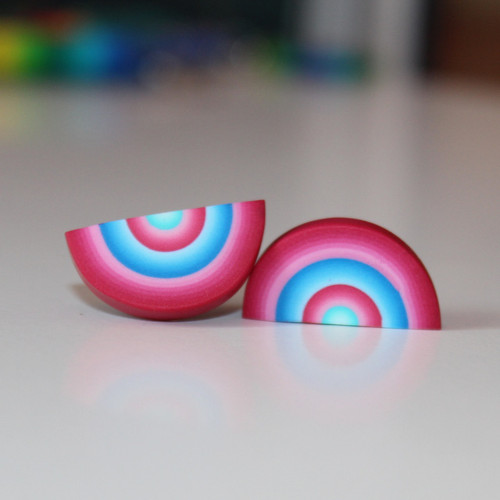 Hurray — foto 2