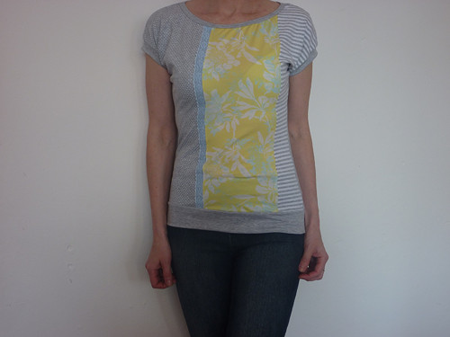 Jarní vel.XS-XXL — foto 3