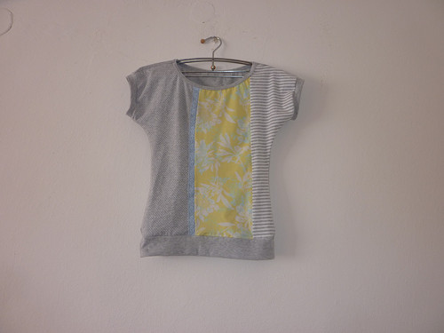 Jarní vel.XS-XXL — foto 5