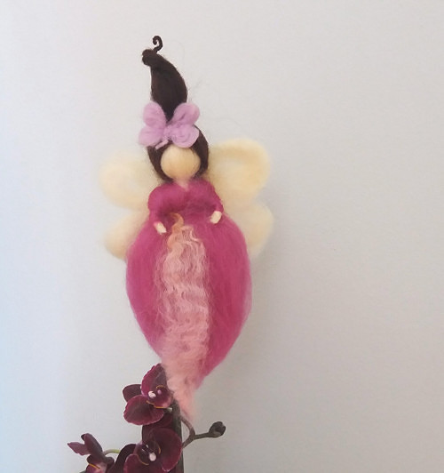 Molli — foto 3