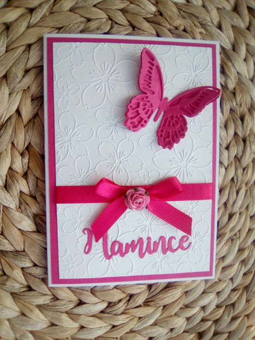 Mamince II. — foto 2