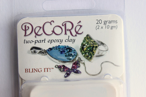 DeCoRé — foto 2