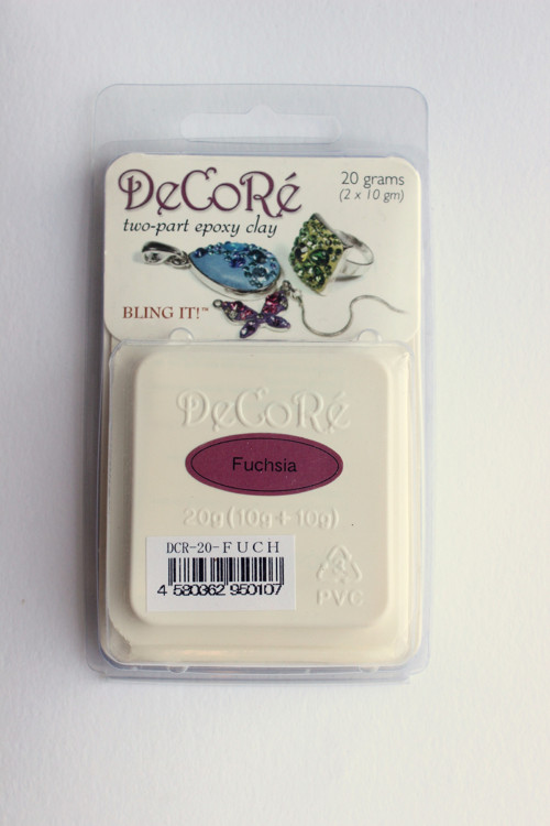 DeCoRé — foto 3