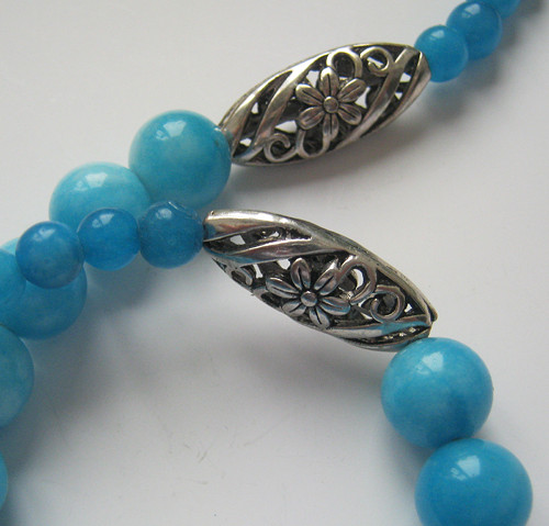Larimar ... — foto 3