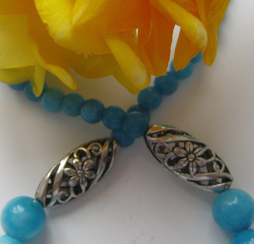 Larimar ... — foto 2