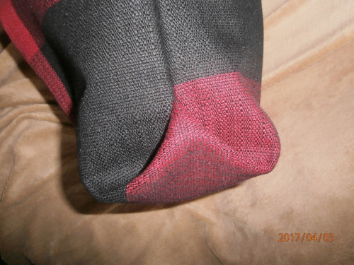 Velká Taška — foto 3